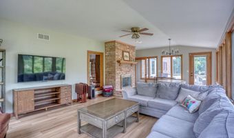 5 PHEASANT Ln, Camden Wyoming, DE 19934