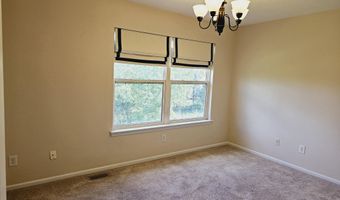 3598 Bent Trail Dr, Ann Arbor, MI 48108