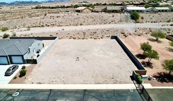 996 Desert Nights Ln, Bullhead City, AZ 86429