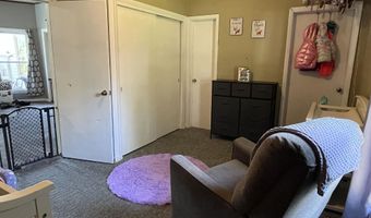 521 S 2nd St, Albia, IA 52531