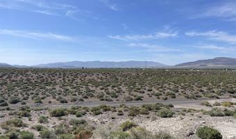 Whitney Lane, Fernley, NV 89408