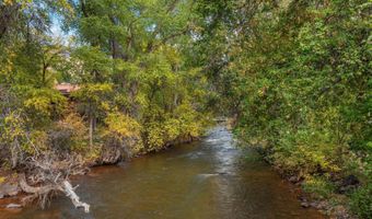 227 Midland Ave 22, Basalt, CO 81621