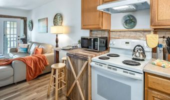 7 KAIAU Pl 4, Kihei, HI 96753