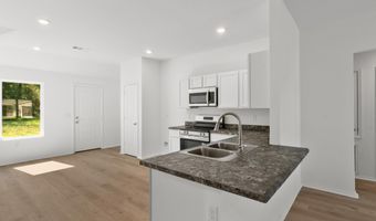106 Terrence Dr Lot 13 Block 0, Beebe, AR 72012