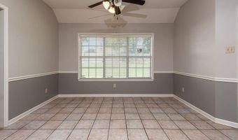 5115 BLUFF SPRINGS Dr, Bartlett, TN 38002