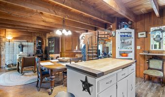 38350 MCKENZIE Hwy, Springfield, OR 97478