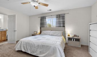3600 LA HACIENDA Dr NE, Albuquerque, NM 87110