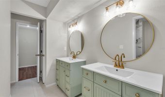 890 N OAKWOOD Loop, Bartow, FL 33830