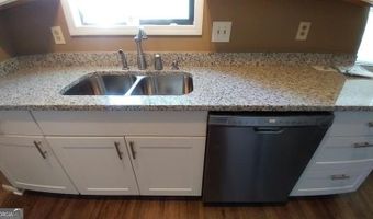 105 Brooks Bridge Ct, Alpharetta, GA 30022