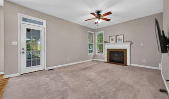 2411 Fordcrest Dr, Apex, NC 27502