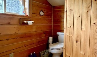 295 CHAVEY Ct, Cantwell, AK 99729