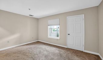 10823 HAMPTON MILL Ter 1103, Rockville, MD 20852