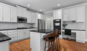 5357 Newport Bay Psge, Alpharetta, GA 30005