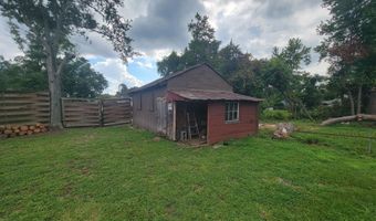 2006 Division St, Augusta, GA 30904