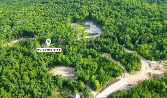 F4 Cave Mountain Drive, Bartlett, NH 03812