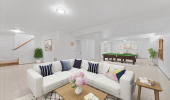 43868 STRONGHOLD Ct, Ashburn, VA 20147