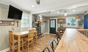 13246 Winston Rd, Ashland, VA 23005