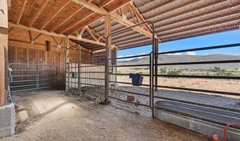 50251 BENNETT Ln, Baker City, OR 97814