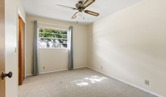 3780 County Road 340, Bell, FL 32619