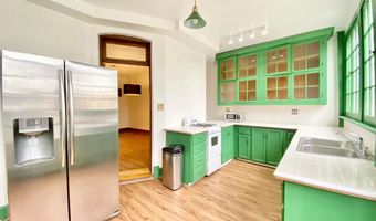 140 BRYANT St NW, Washington, DC 20001