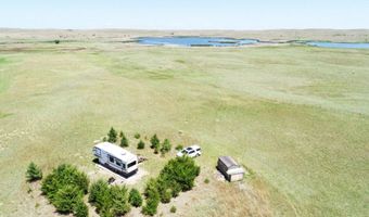 Yellowthroat Haven, Ainsworth, NE 69210