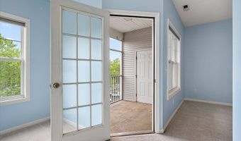 34704 Villa Cir 1307, Lewes, DE 19958
