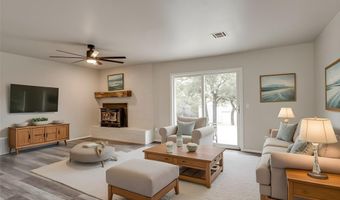 9900 S Hiwassee Rd, Oklahoma City, OK 73165