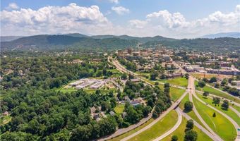 20 Cross Pl, Asheville, NC 28801