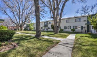 1945 4th St Unit 14, Sparks, NV 89431