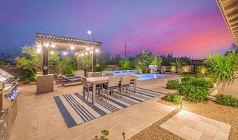 29709 N 55TH Pl, Cave Creek, AZ 85331