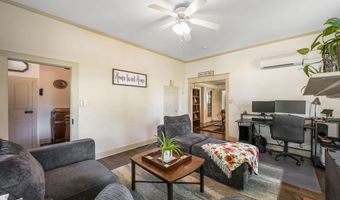 113 DELAWARE Ave, Bridgeville, DE 19933