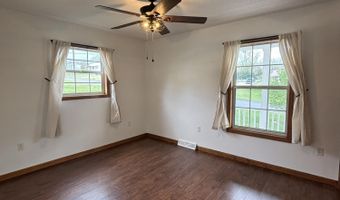 285 Brian Cir, Afton, TN 37616
