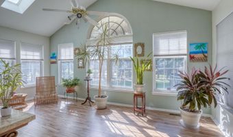 348 STARBOARD Dr, Bear, DE 19701