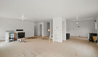 3360 WAWAE Rd, Kalaheo, HI 96741