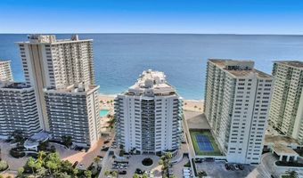 3430 Galt Ocean Dr 911, Fort Lauderdale, FL 33308