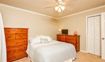 803 NE Edgemont North St, Abingdon, VA 24210