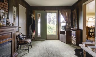 2219 County Highway 107, Amsterdam, NY 12010