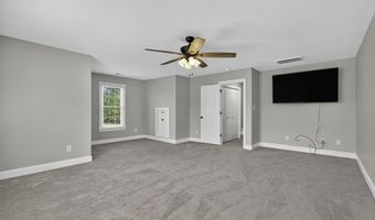 509 Wentworth Farm Cir, Boiling Springs, SC 29316