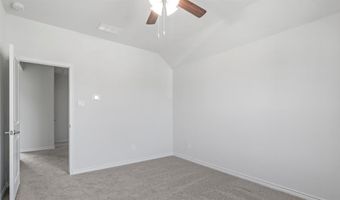 2016 Foggy Woods Ln, Anna, TX 75409