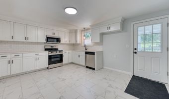 29 Mines Rd, Bristol, CT 06010