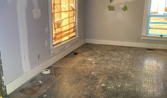 207 E Broadway St, Alexandria, IN 46001