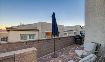 384 Aravalli Crest St, Henderson, NV 89015