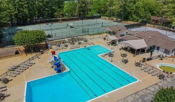 166 River Hill Dr, Advance, NC 27006