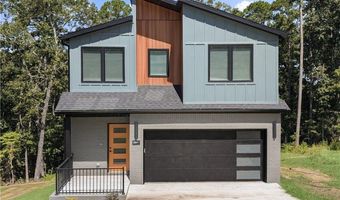 30 Benwick Ln, Bella Vista, AR 72714