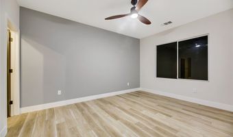 62 Incline Village Ct, Henderson, NV 89074