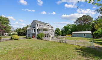 30602 SANDY LANDING Rd, Dagsboro, DE 19939