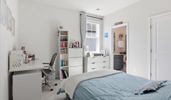 22773 ORCHARD GROVE Dr, Ashburn, VA 20148