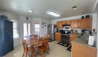 6148 Malpais Park Ave NW, Albuquerque, NM 87114