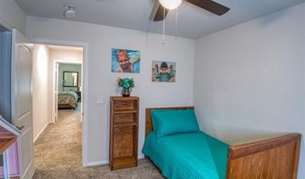 1125 Champion Way, Ardmore, OK 73401