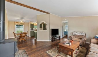 2516 BURGESS Rd, Addy, WA 99101